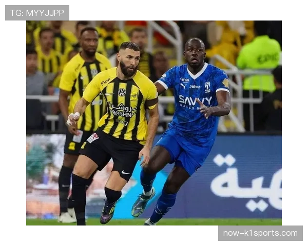 新未来城沙特联赛场1比3负于吉达联合 遭遇近期挫折 新未来城沙特联赛场1比3负于吉达联合 遭遇近期挫折