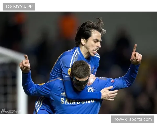 切尔西一球险胜帕福斯 裁判兰布雷希茨多次手球判罚引争议 切尔西一球险胜帕福斯 裁判兰布雷希茨多次手球判罚引争议