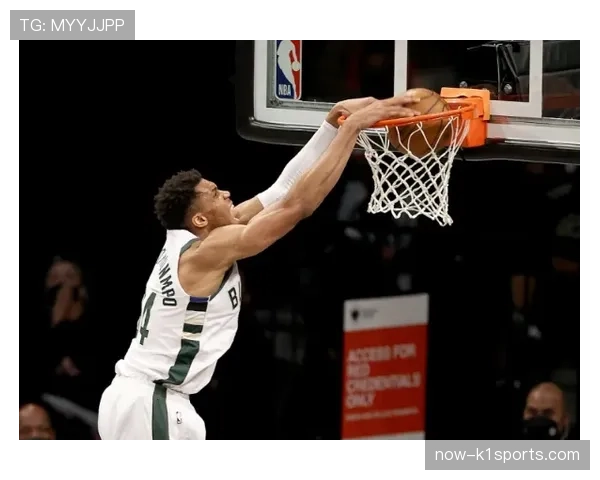 太阳击退篮网重返前六 残阵出战依然保持高效进攻体系 太阳击退篮网重返前六 残阵出战依然保持高效进攻体系