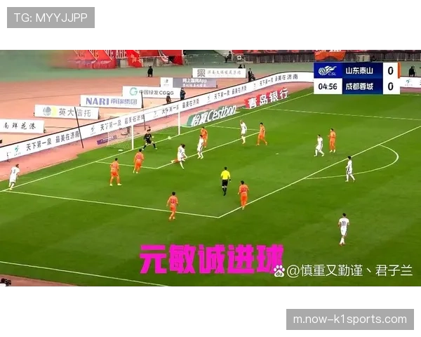 射门数占优却难换一胜 蓉城第二点保护不力致主场沦陷