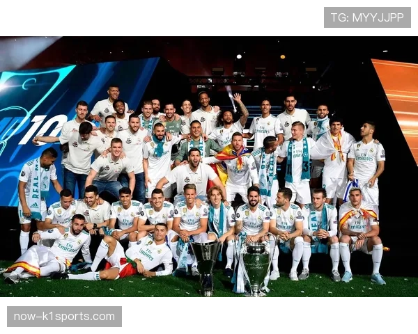 皇马防线紧凑度不足 补时阶段注意力分散失球