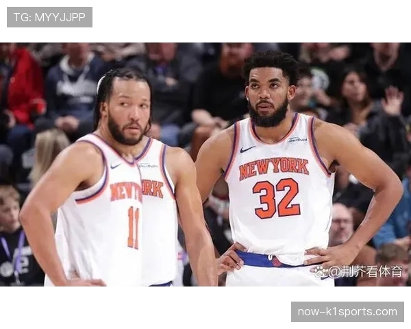 国王助攻失误比改善明显 团队配合流畅度有所提升