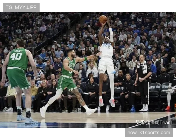 普理查德25分9助攻绿军替补控卫 塔图姆缺阵情况下扛起组织重任