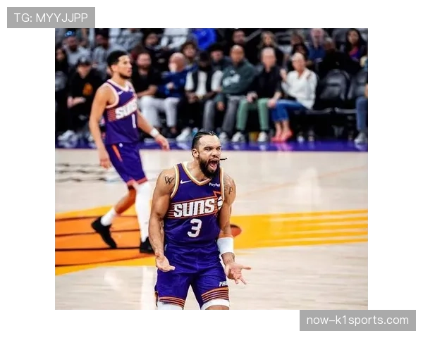 掘金进攻效率联盟顶级 但近期战绩起伏防守稳定性存疑