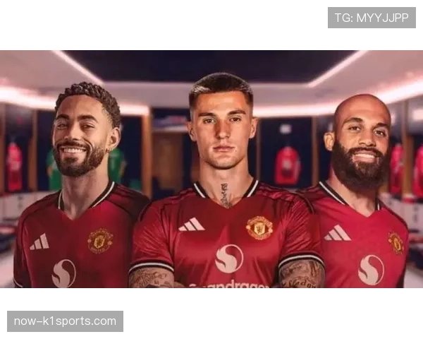 曼联卡里克战术体系依赖后场出球 利马缺阵影响攻防转换流畅度