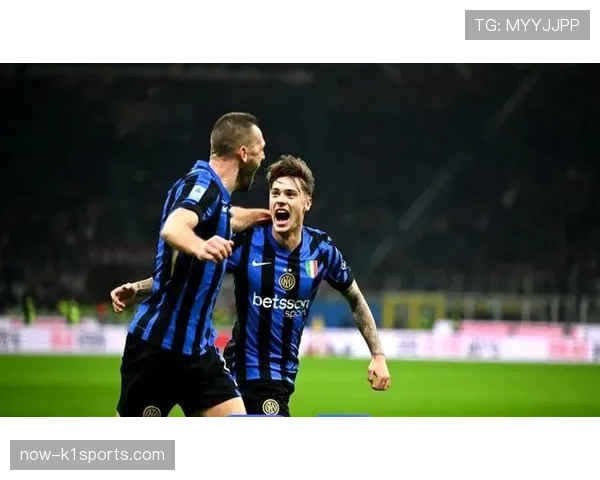 马塞利诺务实转型:比利亚雷亚尔4-4-2攻防均衡 马塞利诺务实转型:比利亚雷亚尔4-4-2攻防均衡