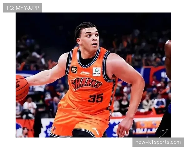 上海防守效率105.3领跑联盟 怀特塞德护框体系成争冠基石