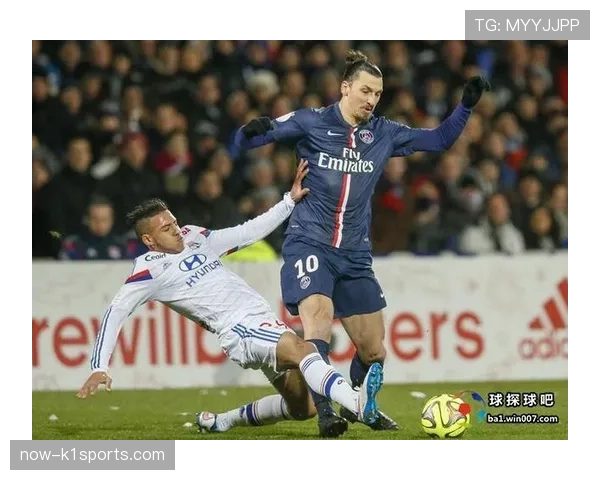 贝纳特-普拉多斯膝盖问题，竞技俱乐部中场轮换深度受影响